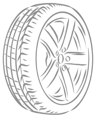 Спецшина Galaxy Multi Tough 405/70R24 146A8