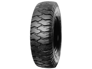 Шинокомплект Malhotra Mfl437 7-12 Шинокомплект Malhotra Mfl437 7-12