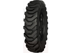 Спецшина Nortec Gd-106 14-24 153A8