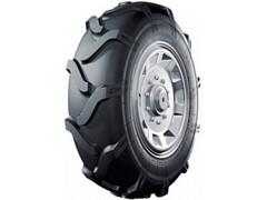 Шинокомплект Кама 421 6L-12 44A6