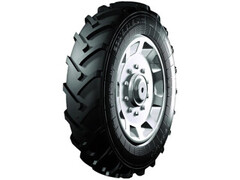 Шинокомплект Кама 405 13,6R38 128A8