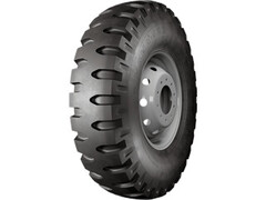Шинокомплект Кама 422 7-12 131A5