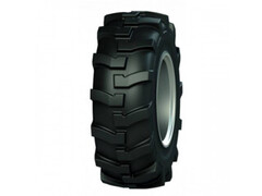 Спецшина Voltyre Heavy Dt-115 16.9-28 152A5