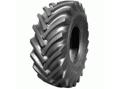 Шинокомплект Voltyre Agro Dr-108 21,3R24 160A8