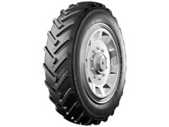 Шинокомплект Voltyre Ф-2А 15.5 R38 134A8