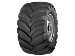 Шинокомплект Voltyre Woodcraft Dt-113 700/50-26.5 163A8