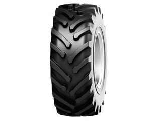 Спецшина Voltyre Agro Dr-119 480/80R46 158А8/В Спецшина Voltyre Agro Dr-119 480/80R46 158А8/В