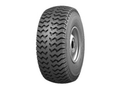 Спецшина Voltyre Кф-105Аб 15.5/65-18 137 Спецшина Voltyre Кф-105Аб 15.5/65-18 137