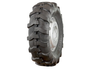 Спецшина Volex R4 12.5/80-18 Спецшина Volex R4 12.5/80-18