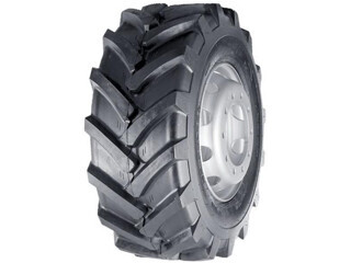 Спецшина Volex R1 16.0/70-20 Спецшина Volex R1 16.0/70-20