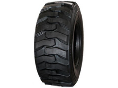 Спецшина Volex Sks-1 12-16.5 Спецшина Volex Sks-1 12-16.5