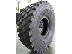 Шинокомплект Aeolus Ae21 14R20 164/161G Шинокомплект Aeolus Ae21 14R20 164/161G