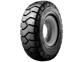 Шинокомплект Voltyre Heavy Dt-123 6.50-10 130A3 Шинокомплект Voltyre Heavy Dt-123 6.50-10 130A3