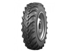 Шинокомплект Voltyre Vl-31 18.4 R34 144A8