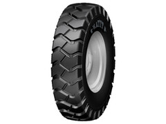 Шинокомплект Titan Pwt 28x9-15