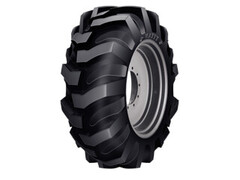 Спецшина Titan Indastrial Tractor 16.9-24 149А8