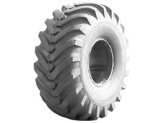 Шинокомплект Nortec Дф-16А 28,1-25