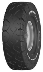 Спецшина Gri Ultimate Xt 28x12.5-15 Спецшина Gri Ultimate Xt 28x12.5-15