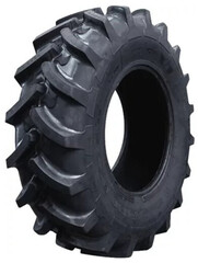 Спецшина Tronmax G-1 7-14