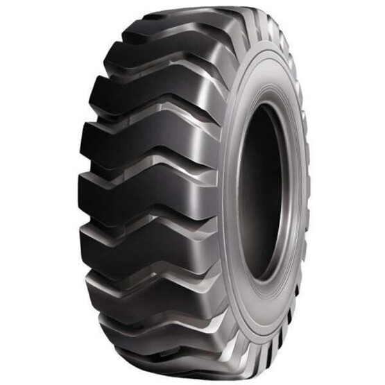 Шинокомплект Roadguider Qh811 23.5-25 Шинокомплект Roadguider Qh811 23.5-25
