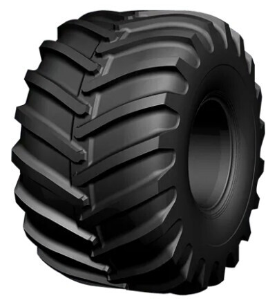 Спецшина Advance Hf-2 66х43-25 Спецшина Advance Hf-2 66х43-25