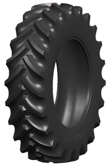 Спецшина Samson R1W 710/70 R42 179D