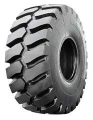 Al59