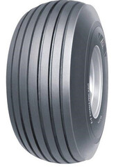 Спецшина Bkt Rib I-1 12.5L-16SL 128D