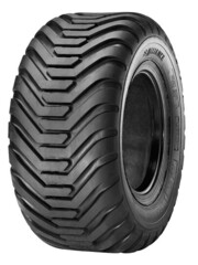 Спецшина Alliance 328 550/60-22.5