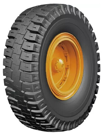 Спецшина Tercelo Tcd03 E4 S2 33R51 235B Спецшина Tercelo Tcd03 E4 S2 33R51 235B