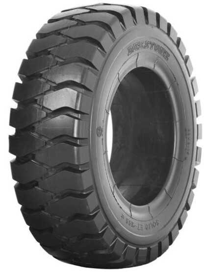 Спецшина Deestone D-307 6-9 Спецшина Deestone D-307 6-9