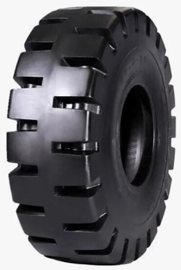 Шинокомплект Infimax H167 L-5 23.5-25 Шинокомплект Infimax H167 L-5 23.5-25