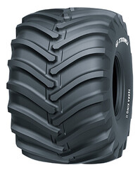 Спецшина Tianli Terra King 66х43-25 160B Спецшина Tianli Terra King 66х43-25 160B