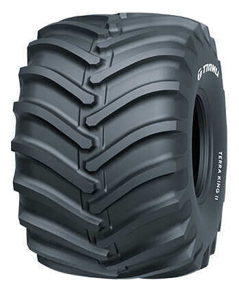 Спецшина Tianli Terra King 66х43-25 160B Спецшина Tianli Terra King 66х43-25 160B