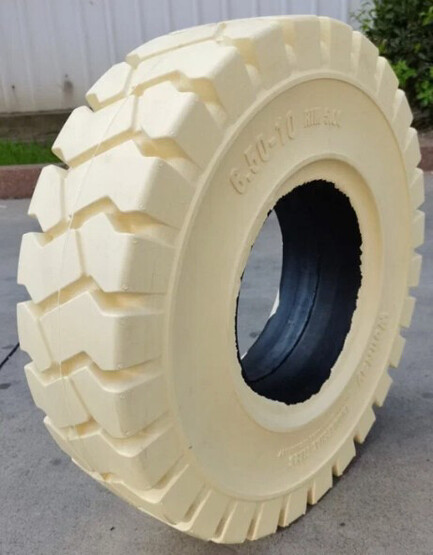 Шинокомплект Samson Ob502 6.50-10 Шинокомплект Samson Ob502 6.50-10