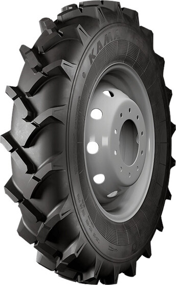 Шинокомплект Кама 432 7.50-20 102А6 Шинокомплект Кама 432 7.50-20 102А6