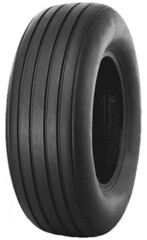 Спецшина Speedways Farm Service I-1 11L-14SL
