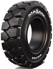 Спецшина Maxam Ms702 21х8-9
