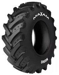 Спецшина Maxam Ms902 15.5/80-24 159A8 Спецшина Maxam Ms902 15.5/80-24 159A8