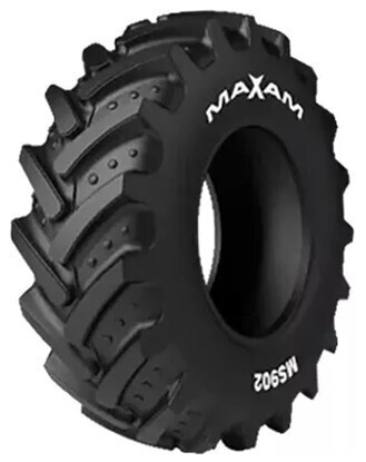 Спецшина Maxam Ms902 15.5/80-24 159A8 Спецшина Maxam Ms902 15.5/80-24 159A8
