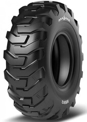 Спецшина Maxam Ms912 15.5-25 149B (142A Спецшина Maxam Ms912 15.5-25 149B (142A