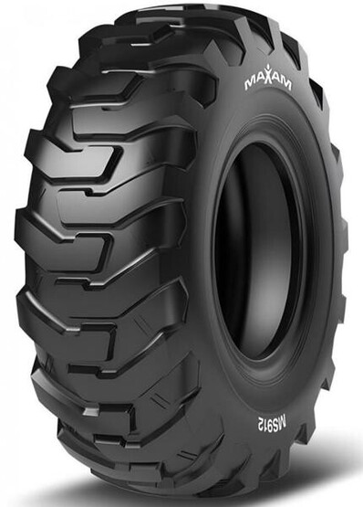 Спецшина Maxam Ms912 15.5-25 149B (142A Спецшина Maxam Ms912 15.5-25 149B (142A