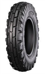 Спецшина Ozka Knk33 6.50-16 97A6