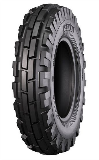 Спецшина Ozka Knk33 6.50-16 97A6 Спецшина Ozka Knk33 6.50-16 97A6