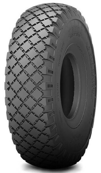 Спецшина Kenda K373 4-4 Спецшина Kenda K373 4-4