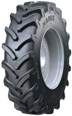 Спецшина Кама Aсt 620/75 R26 166A8 Спецшина Кама Aсt 620/75 R26 166A8