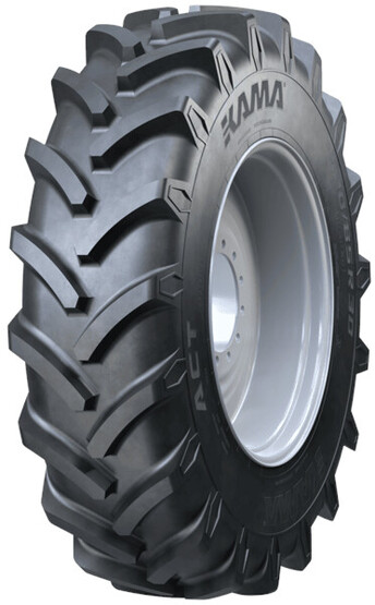 Спецшина Кама Aсt 620/75 R26 166A8 Спецшина Кама Aсt 620/75 R26 166A8
