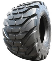 Спецшина Marcher Forest Spider Steel Belted Ls-2 700/50-26.5 Спецшина Marcher Forest Spider Steel Belted Ls-2 700/50-26.5