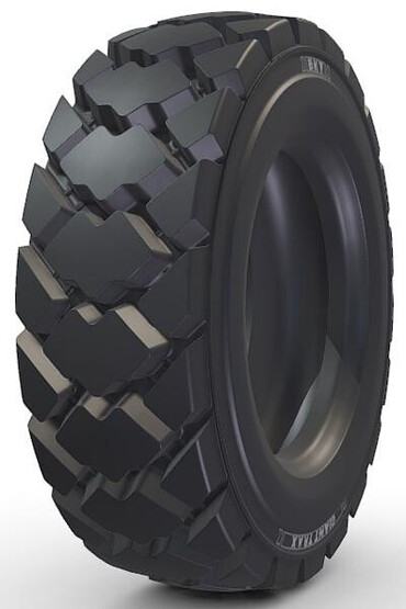 Спецшина Bkt Giant Trax 14-17.5 155 A2