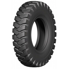 Шинокомплект Aeolus Aex1 10-20